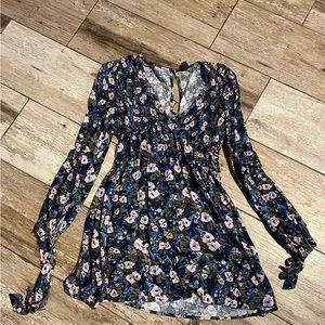 Size Small Wild Fable Dress